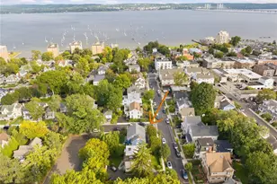 100 1st Ave, Nyack, NY 10960 - Photo 5