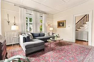 100 1st Ave, Nyack, NY 10960 - Photo 17