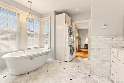 100 1st Avenue, Nyack, NY 10960 - Photo 27