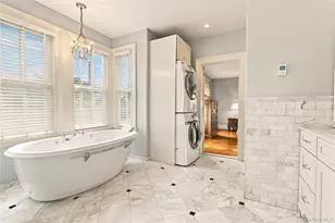 100 1st Ave, Nyack, NY 10960 - Photo 27