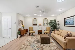 21 Revere Dr, Sayville, NY 11782 - Photo 13