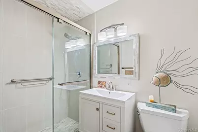 21 Revere Drive, Sayville, NY 11782 - Photo 17