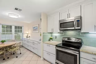 21 Revere Dr, Sayville, NY 11782 - Photo 11
