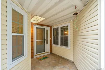 21 Revere Drive, Sayville, NY 11782 - Photo 5
