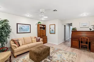 21 Revere Dr, Sayville, NY 11782 - Photo 15