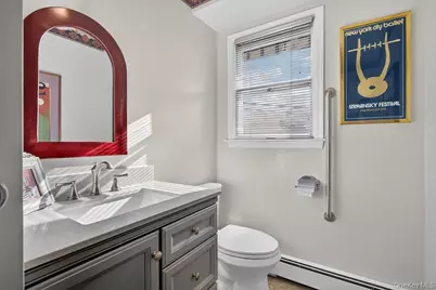 160 Hillside Avenue, Nyack, NY 10960 - Photo 11