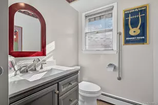 160 Hillside Ave, Nyack, NY 10960 - Photo 11