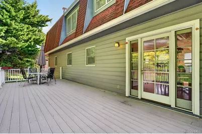 160 Hillside Avenue, Nyack, NY 10960 - Photo 23