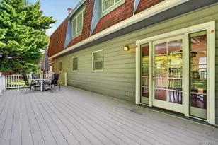 160 Hillside Ave, Nyack, NY 10960 - Photo 23