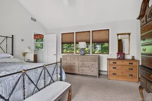 160 Hillside Ave, Nyack, NY 10960 - Photo 17