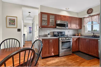 160 Hillside Avenue, Nyack, NY 10960 - Photo 7