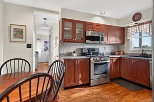 160 Hillside Ave, Nyack, NY 10960 - Photo 7