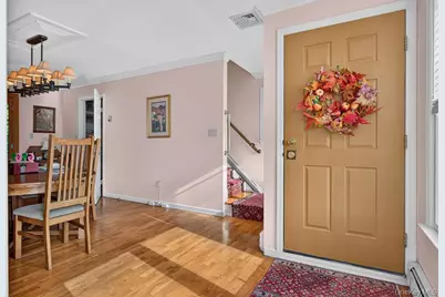 160 Hillside Avenue, Nyack, NY 10960 - Photo 3