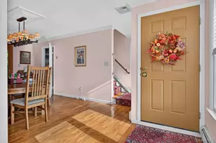 160 Hillside Ave, Nyack, NY 10960 - Photo 3