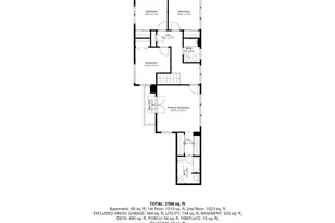 160 Hillside Ave, Nyack, NY 10960 - Photo 29