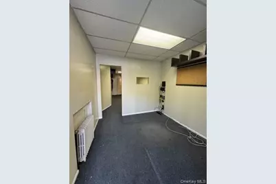 20-77 Steinway Street, Astoria, NY 11105 - Photo 3