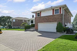 698 Edgewood Dr, Westbury, NY 11590 - Photo 3