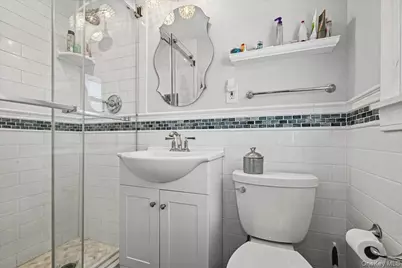 698 Edgewood Drive, Westbury, NY 11590 - Photo 19