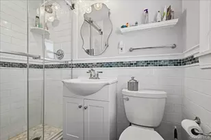 698 Edgewood Dr, Westbury, NY 11590 - Photo 19