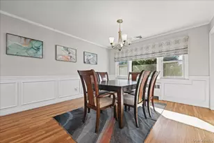 698 Edgewood Dr, Westbury, NY 11590 - Photo 9