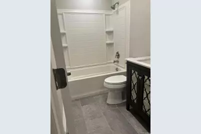 30 Davison, East Rockaway, NY 11518 - Photo 5