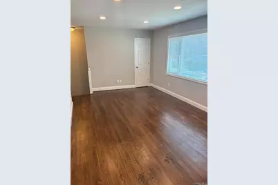 30 Davison, East Rockaway, NY 11518 - Photo 3