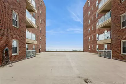 370 W Broadway #2A, Long Beach, NY 11561 - Photo 5