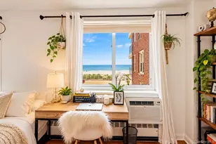 370 W Broadway, Long Beach, NY 11561 - Photo 15