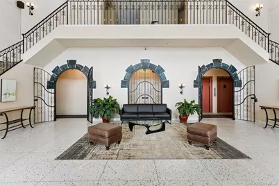 370 W Broadway #2A, Long Beach, NY 11561 - Photo 3