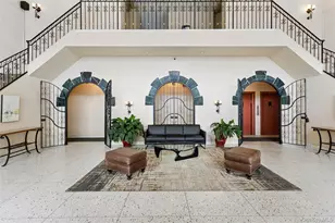370 W Broadway, Long Beach, NY 11561 - Photo 3