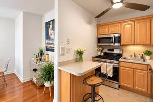 370 W Broadway, Long Beach, NY 11561 - Photo 9