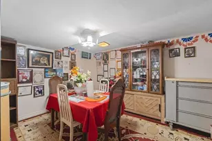 684 Newton Ave, Uniondale, NY 11553 - Photo 11