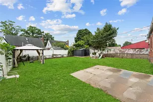 684 Newton Ave, Uniondale, NY 11553 - Photo 7