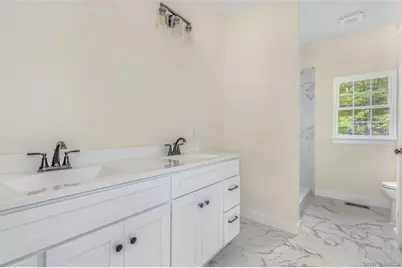 55 Sheldon Road, Pine Bush, NY 12566 - Photo 17
