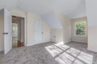 55 Sheldon Road, Pine Bush, NY 12566 - Photo 19
