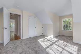 55 Sheldon Rd, Pine Bush, NY 12566 - Photo 19