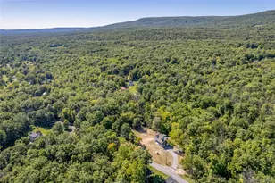 55 Sheldon Rd, Pine Bush, NY 12566 - Photo 33