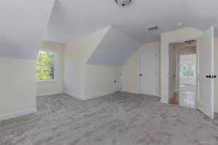 55 Sheldon Rd, Pine Bush, NY 12566 - Photo 25