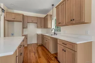 55 Sheldon Rd, Pine Bush, NY 12566 - Photo 11