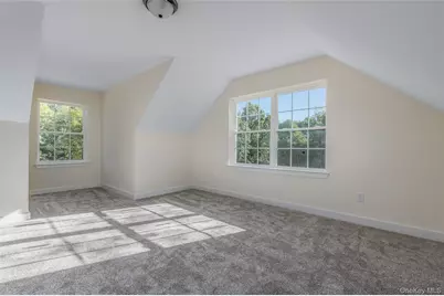 55 Sheldon Road, Pine Bush, NY 12566 - Photo 21