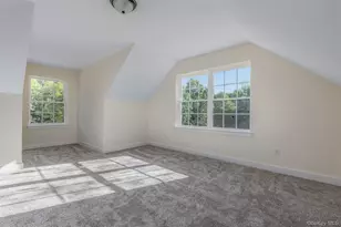 55 Sheldon Rd, Pine Bush, NY 12566 - Photo 21