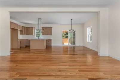 55 Sheldon Road, Pine Bush, NY 12566 - Photo 7