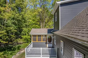 55 Sheldon Rd, Pine Bush, NY 12566 - Photo 29