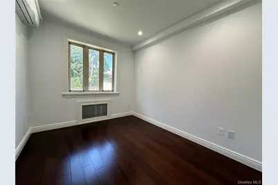 9-24 129th Street, College Point, NY 11356 - Photo 13