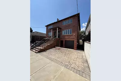 9-24 129th Street, College Point, NY 11356 - Photo 1