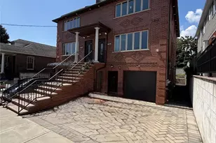 9-24 129th St, College Point, NY 11356 - Photo 1