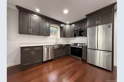 9-24 129th Street, College Point, NY 11356 - Photo 7