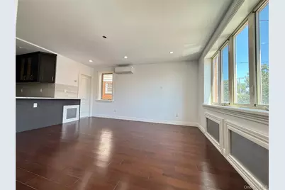 9-24 129th Street, College Point, NY 11356 - Photo 3