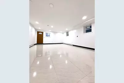 9-24 129th Street, College Point, NY 11356 - Photo 19
