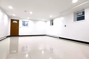 9-24 129th St, College Point, NY 11356 - Photo 19